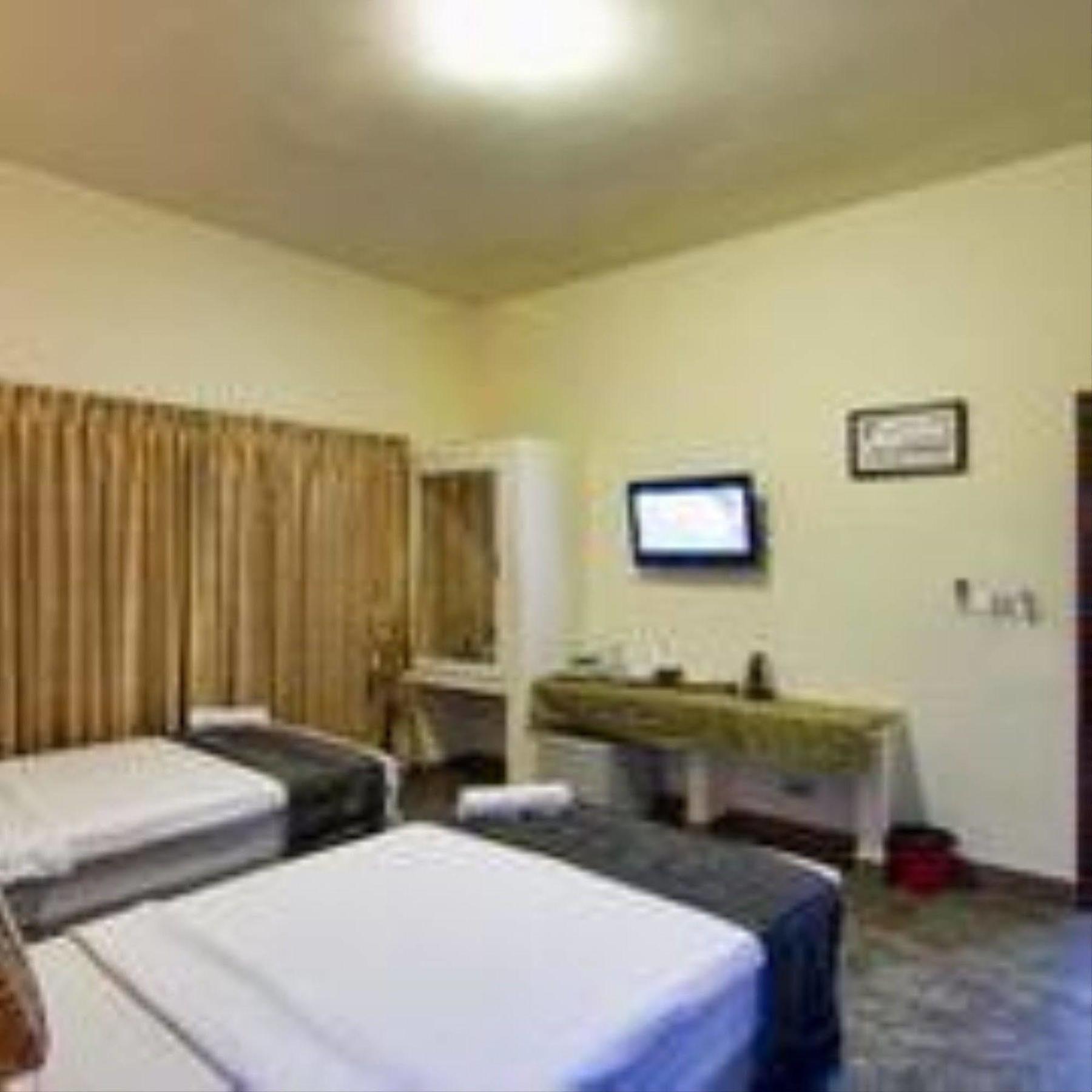 G Eleven Hotel Phnom Penh Dış mekan fotoğraf